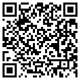 QR Code for Expoships in Bonita Springs, FL 34135