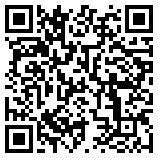 QR Code for Express Lending Capital in West Palm Beach, FL 33409