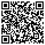 QR Code for Eye Design Print Inc - Plantation in Fort Lauderdale, FL 33312