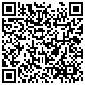 QR Code for Bellasera in Naples, FL 34102