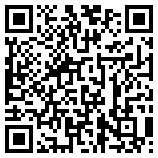 QR Code for Fade City Barber in Port Saint Lucie, FL 34953
