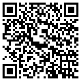 QR Code for Fairway Independent Mortgage in Pensacola, FL 32503