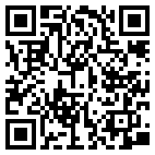 QR Code for Fan Experiences in Orlando, FL 32801
