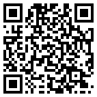 QR Code for Fancy Nail in Orlando, FL 32803