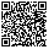 QR Code for Sprouts Farmers Market in Doral, FL 33122