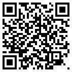 QR Code for Fire Alarm Systems and Security in Miami, FL 33179