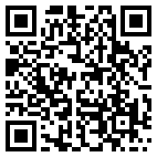 QR Code for FC Contractors in Orlando, FL 32837