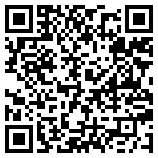 QR Code for David L Field LMFT in Brooksville, FL 34613