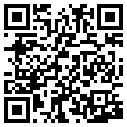 QR Code for Filet and Fin in Ocala, FL 34471