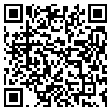 QR Code for Fire Department Orange County in Orlando, FL 32801