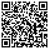 QR Code for A-Plus Fire Protection in Miami, FL 33193