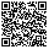 QR Code for First Atlantic Realty in North Miami Beach, FL 33181