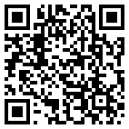 QR Code for Fisher Paul in West Palm Beach, FL 33401