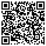 QR Code for Joe Fish Aquatics in Fort Myers, FL 33908