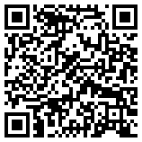 QR Code for Fitness Driven Results in Gainesville, FL 