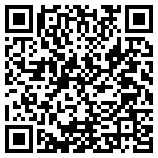 QR Code for Flatow Sharon L Mapa in WINTER PARK, FL 32789