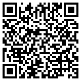 QR Code for Floor Design SW in Naples, FL 34104