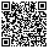 QR Code for Flooring Quality in Jacksonville, FL 32256