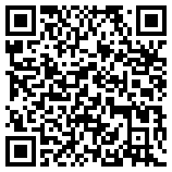 QR Code for Florida Adavanced Properties in Miami, FL 33186