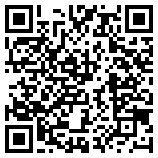 QR Code for Florida Intermediary Partner in Wimauma, FL 33598