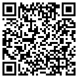 QR Code for Florida Neurologic Center PA in Delray Beach, FL 33484