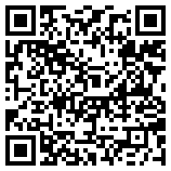 QR Code for Florin Roebig in SPRING HILL, FL 34610