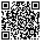 QR Code for L and T Cafe and Caterer in Panama City, FL 32404