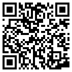 QR Code for Fluid Kinetics in Yulee, FL 32097