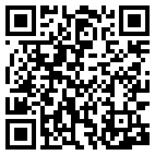 QR Code for The FLYER in MIAMI, FL 33186