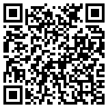 QR Code for Fouquet Archit Interior in Santa Rosa Beach, FL 32459