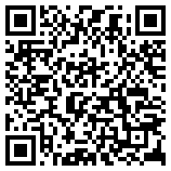 QR Code for Frank's Grill in Marathon, FL 33050