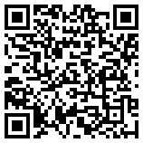 QR Code for Frank's Place in Ocoee, FL 34761
