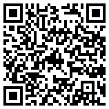 QR Code for Freestyle Clothing in Melbourne, FL 32904