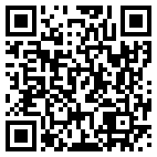 QR Code for fretcot in Miami, FL 33122