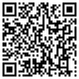 QR Code for G M Real Estate Developme in Clearwater, FL 33761