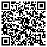 QR Code for GT Plumbing Repair in Stuart, FL 34994