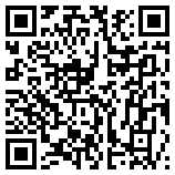 QR Code for Gallo Chiropractic Office in Bradenton, FL 34210