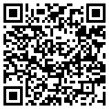 QR Code for Sliding Doors USA in Fort Lauderdale, FL 33312