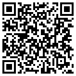 QR Code for Gammag Representation Group in Cocoa, FL 32922