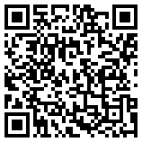 QR Code for The Garment Group in Medley, FL 33178