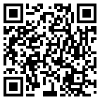 QR Code for Gate in Lakeland, FL 33813