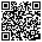 QR Code for Gatesedge llc in Naples, FL 34102