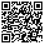QR Code for Gator S Sod in Fellsmere, FL 32948