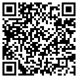 QR Code for Ryba Gayle J in Pensacola, FL 32502