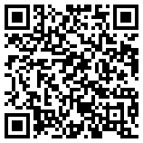 QR Code for Gi Clean Auto Detailing - Main Number in Orlando, FL 32801