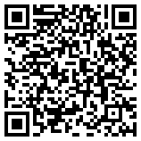QR Code for Gibson & Wirt in Bartow, FL 33830