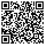QR Code for Gill's Auto Sales in Live Oak, FL 32064