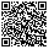 QR Code for Giovanni Italian Restaurant & Pizzeria in Pompano Beach, FL 33064