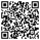 QR Code for Glidden Professional Paint Center in Melbourne, FL 32904