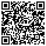 QR Code for Global Alliance in Clearwater, FL 33760